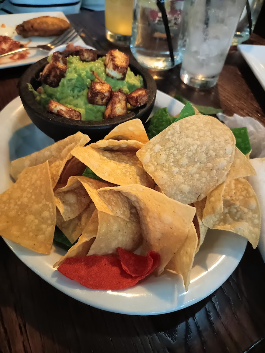 Agua É Coco Bar & Grill-9